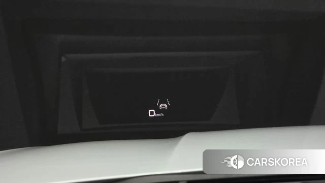 Audi A7 (4K) id 5011173 из Кореи 20