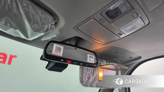 Kia The New Kia Ray id 4949733 из Кореи 20