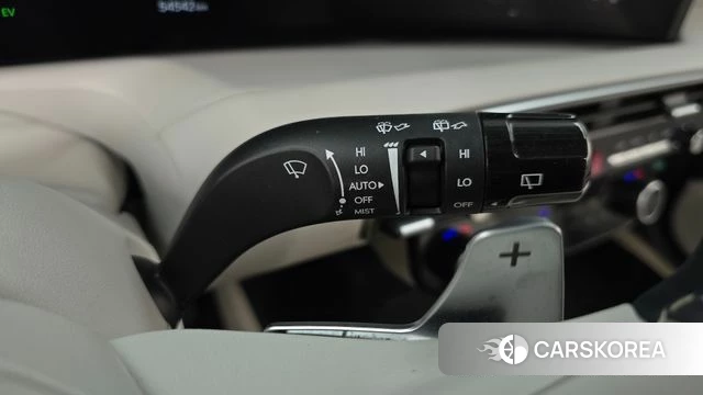 Hyundai Palisade (LX3) id 5045664 из Кореи 20