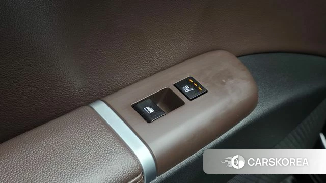 Hyundai Grandeur Hybrid (GN7) id 4995587 из Кореи 20