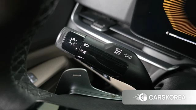 Kia The New Carnival 4th Generation id 4730163 из Кореи 20