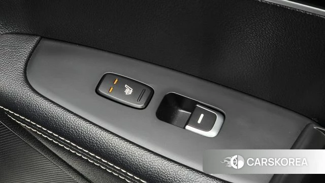 Kia The New Sorento id 5014025 из Кореи 20