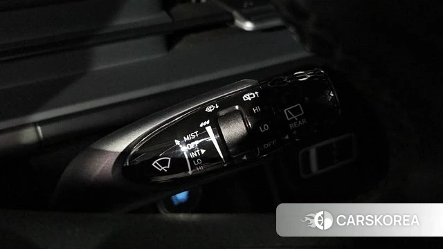 Hyundai Staria id 4949971 из Кореи 20