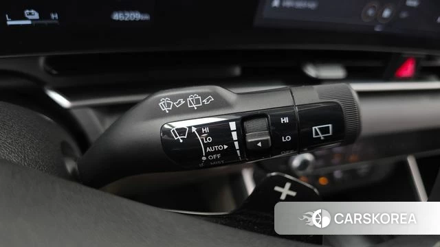 Kia The New Carnival 4th Generation id 5020949 из Кореи 20