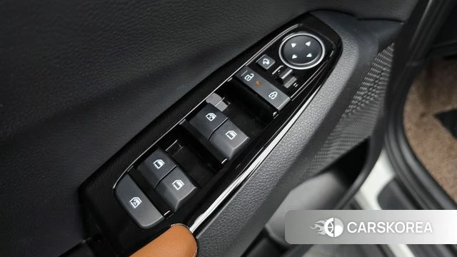 Kia The New Seltos id 4964285 из Кореи 20