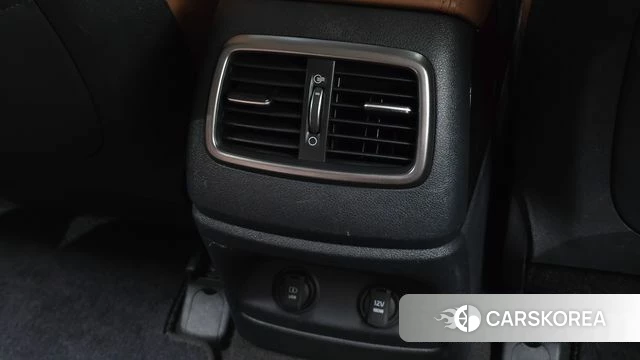 Kia The New Sorento id 5029263 из Кореи 20