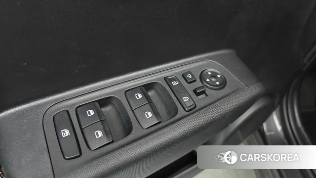 Hyundai Casper id 5022337 из Кореи 20