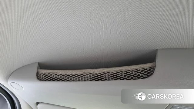 Kia The New Ray id 4998435 из Кореи 20
