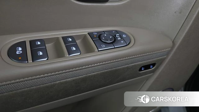 Hyundai The New Ionic 5 id 4985331 из Кореи 20
