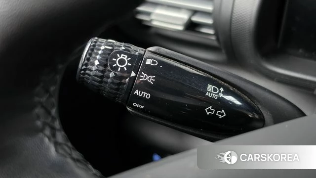 Hyundai Casper id 5026500 из Кореи 20