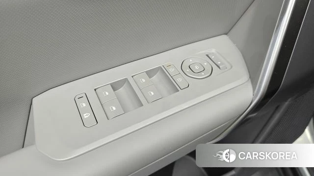 Kia Celtos second Generation id 5025888 из Кореи 20