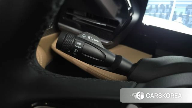 Renault Korea (Samsung) Grand Coleos id 4674844 из Кореи 20
