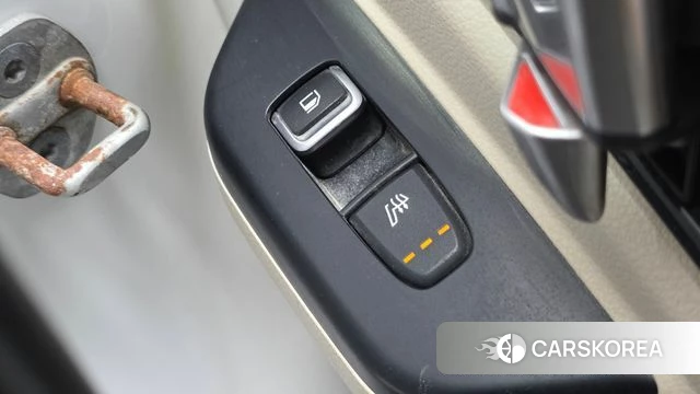 Kia Carnival 4th generation id 4923001 из Кореи 20