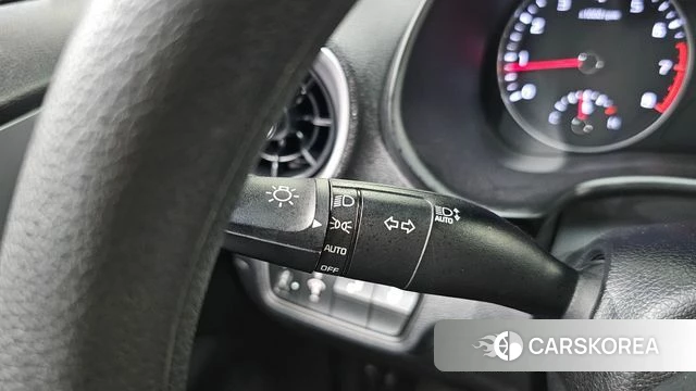 Kia The New K3 2nd generation id 4661346 из Кореи 20