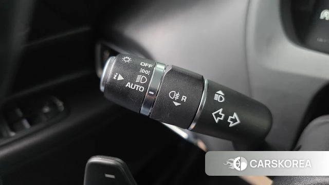 Jaguar XE id 4776180 из Кореи 20