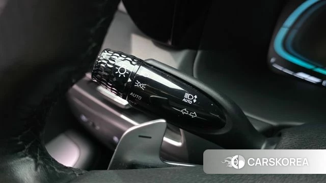 Hyundai The New Palisade id 4757419 из Кореи 20