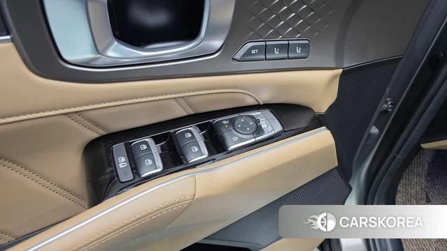 Kia The New Sorento 4th Generation id 4964946 из Кореи 20
