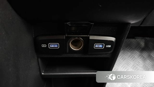 Hyundai Staria id 4720514 из Кореи 20