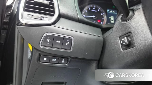 Hyundai Grandeur IG id 4953074 из Кореи 20