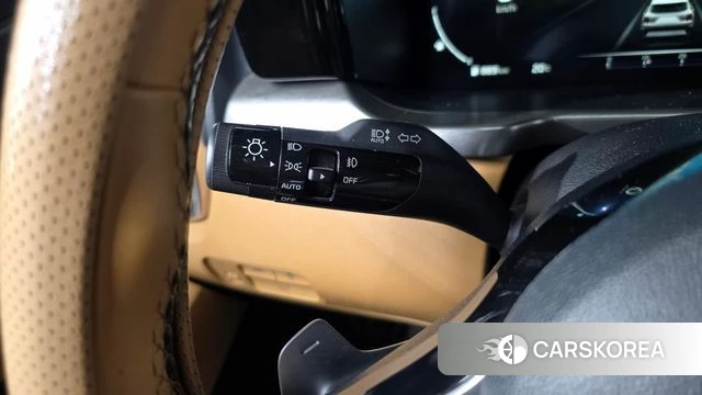 Kia Sorento 4th Generation id 5027522 из Кореи 20