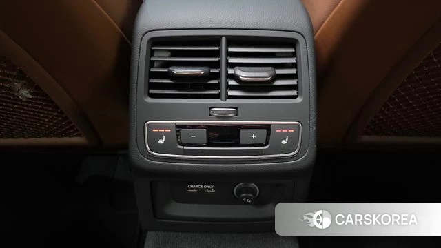 Audi A4 (B9) id 4936091 из Кореи 20