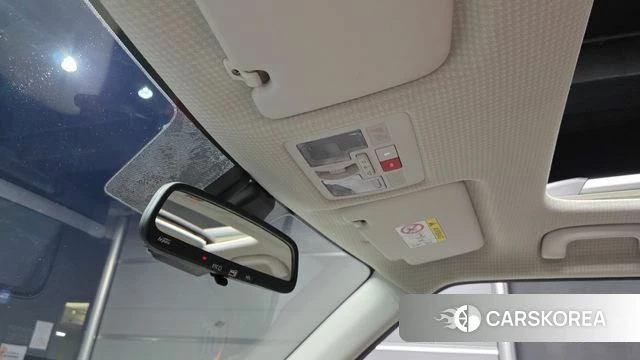 Hyundai Casper id 4965942 из Кореи 20