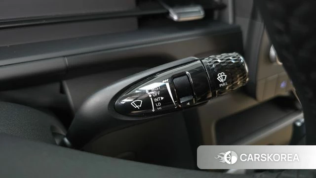 Hyundai Staria id 4792491 из Кореи 20