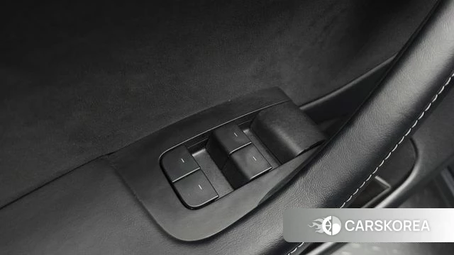 Tesla Model 3 id 4906482 из Кореи 20