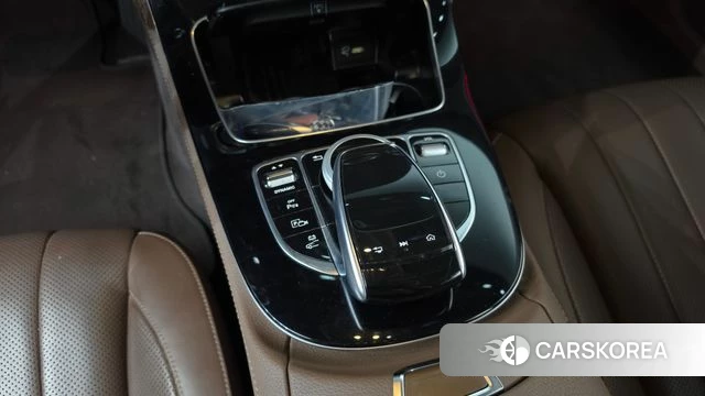 Mercedes-Benz E-Class W213 id 4943540 из Кореи 20
