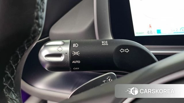 Hyundai Ionic 6 id 4951002 из Кореи 20