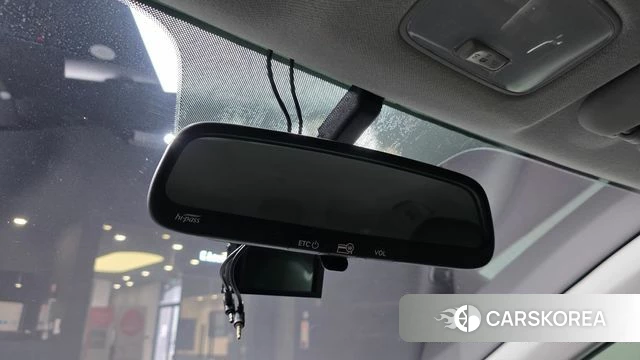 Kia All New Morning (JA) id 5042130 из Кореи 20