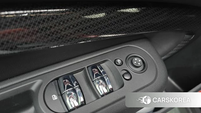 Mini Cooper S Clubman id 5033400 из Кореи 20
