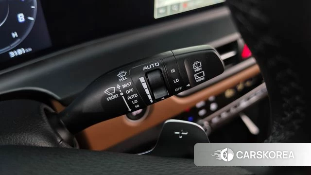 Kia The New Seltos id 5026359 из Кореи 20