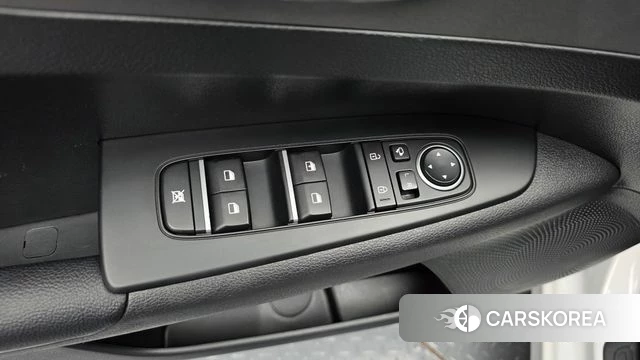 Kia Come New K3 id 4982128 из Кореи 20