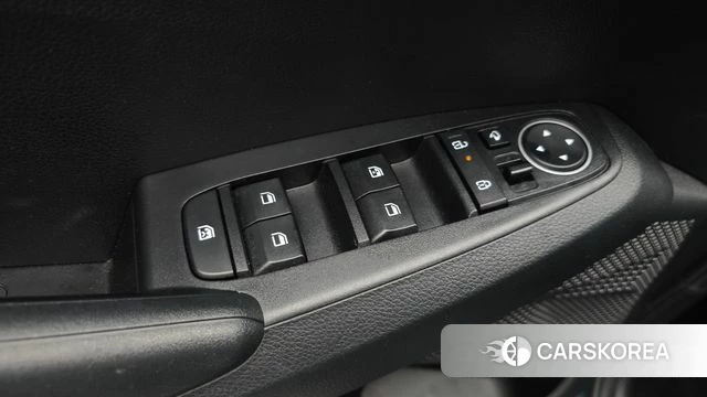 Kia The New Seltos id 4928124 из Кореи 20