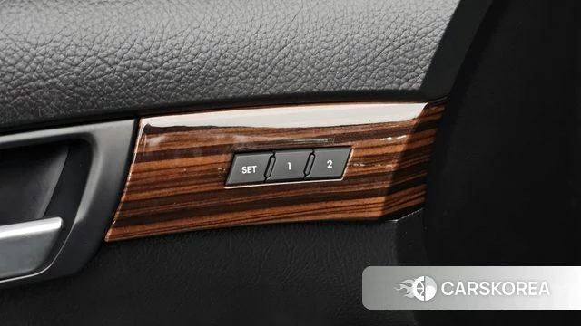 Kia The New Mohave id 5018989 из Кореи 20