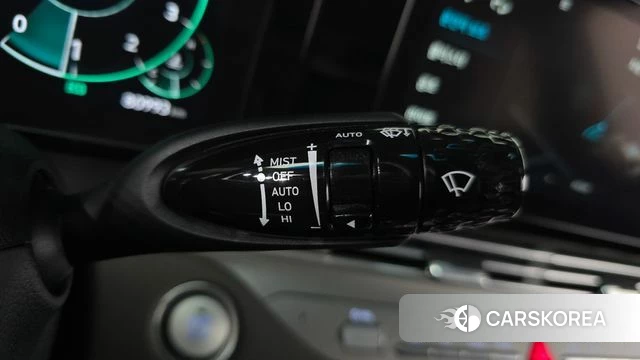 Hyundai The New Grandeur IG id 5035169 из Кореи 20