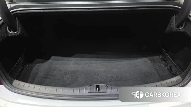 Genesis G80 (RG3) id 4986904 из Кореи 20