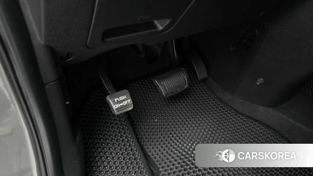 Kia The New Kia Ray id 5011854 из Кореи 20