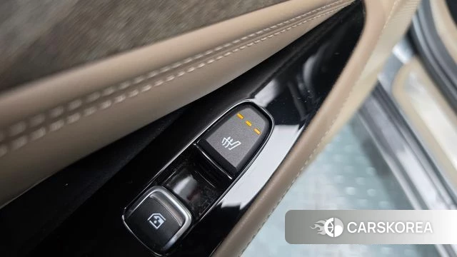 Kia K8 Hybrid id 5039605 из Кореи 20