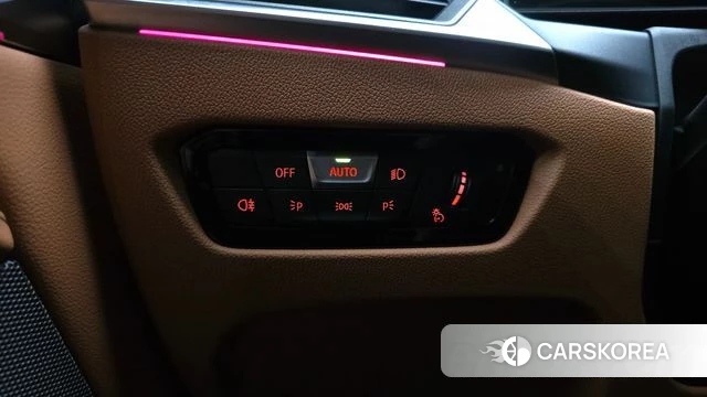 BMW i4 id 4975443 из Кореи 20