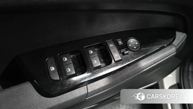 Kia Sportage 5th Generation id 4922237 из Кореи 20