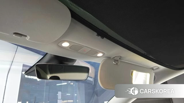 Tesla Model 3 id 4987718 из Кореи 20