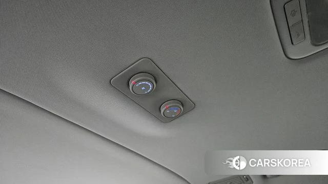 Hyundai The New Grand Starex id 5048096 из Кореи 20