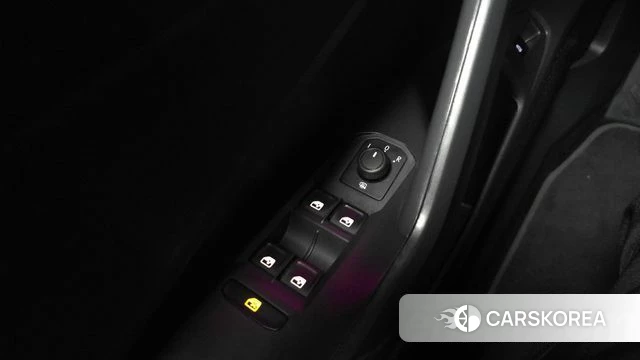 Volkswagen 7th Generation of Jetta id 4959417 из Кореи 20