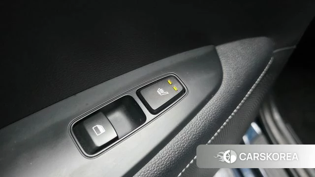Kia Come New K3 id 4977525 из Кореи 20