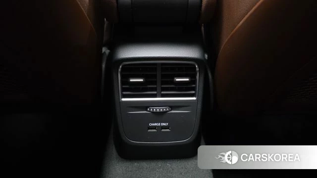 Audi New A3 id 4906898 из Кореи 20