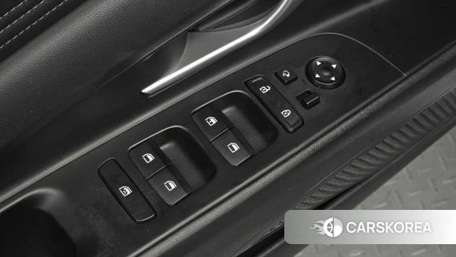 Hyundai Avante Hybrid (CN7) id 4950893 из Кореи 20
