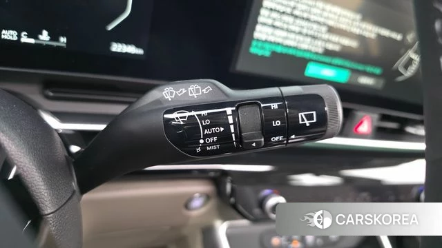 Kia The New Carnival 4th Generation id 5033099 из Кореи 20
