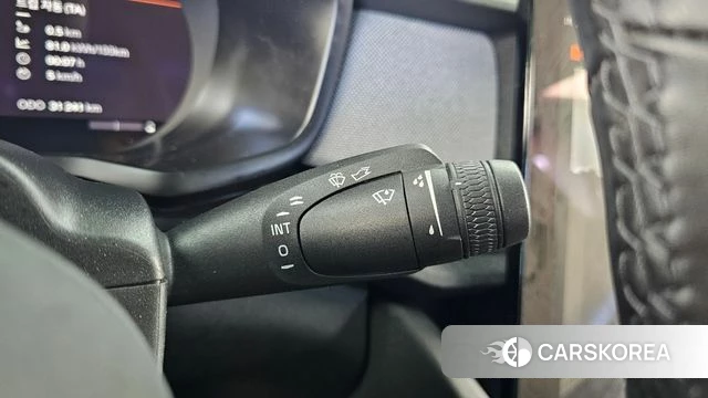 Polestar Polestar 2 id 5012406 из Кореи 20